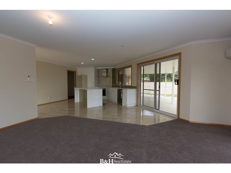 3/8A Hogg Street, Wynyard TAS 7325