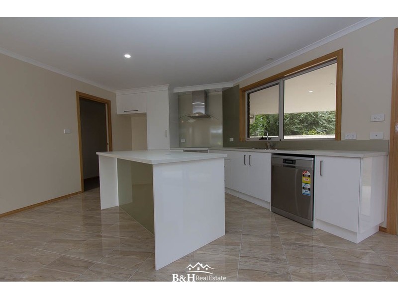 3/8A Hogg Street, Wynyard TAS 7325