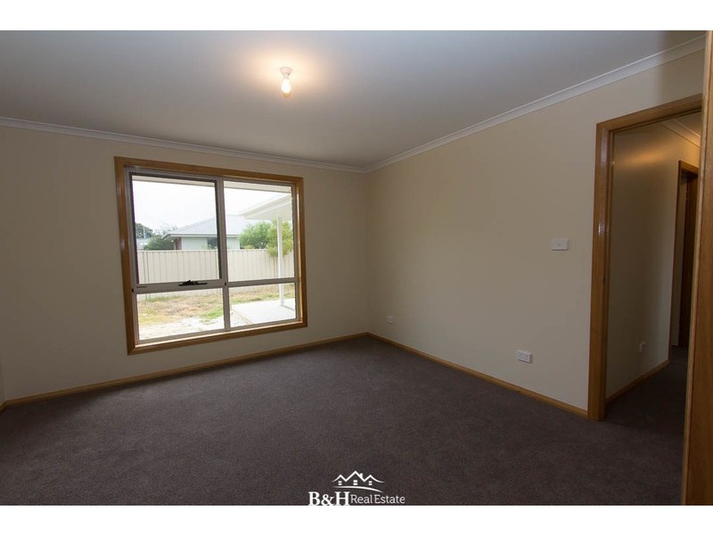 3/8A Hogg Street, Wynyard TAS 7325