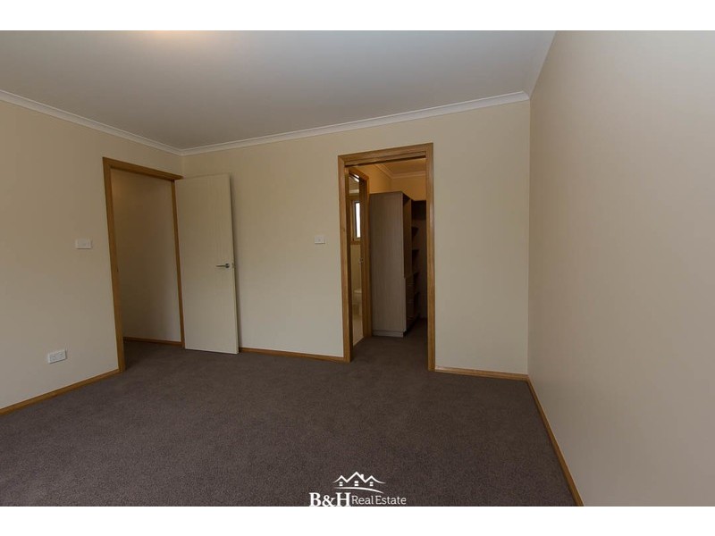 3/8A Hogg Street, Wynyard TAS 7325