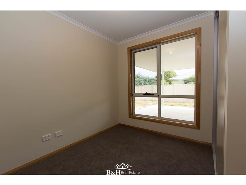 3/8A Hogg Street, Wynyard TAS 7325