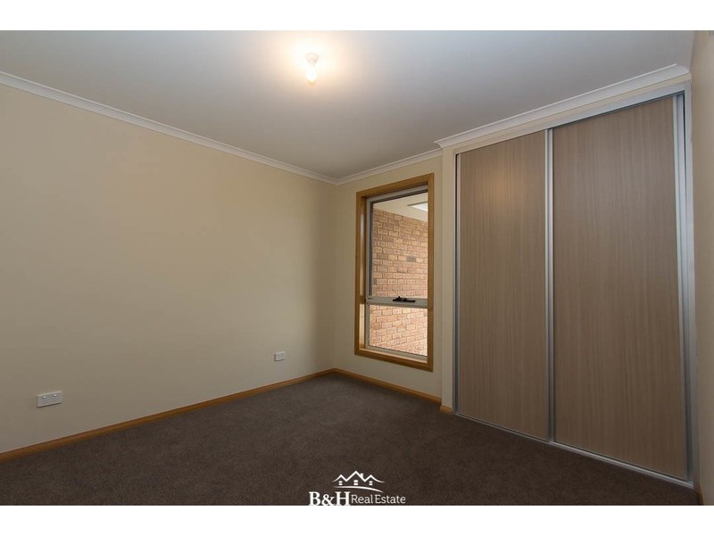3/8A Hogg Street, Wynyard TAS 7325