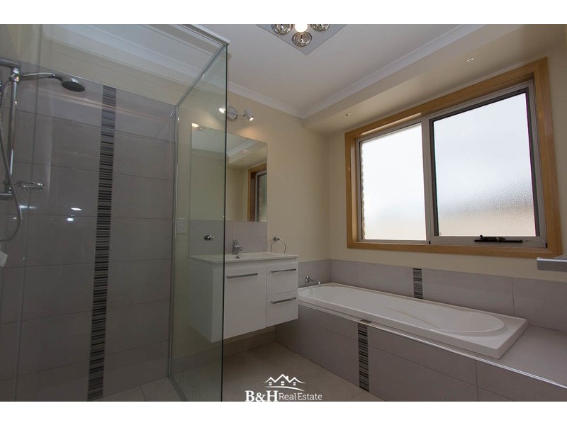 3/8A Hogg Street, Wynyard TAS 7325