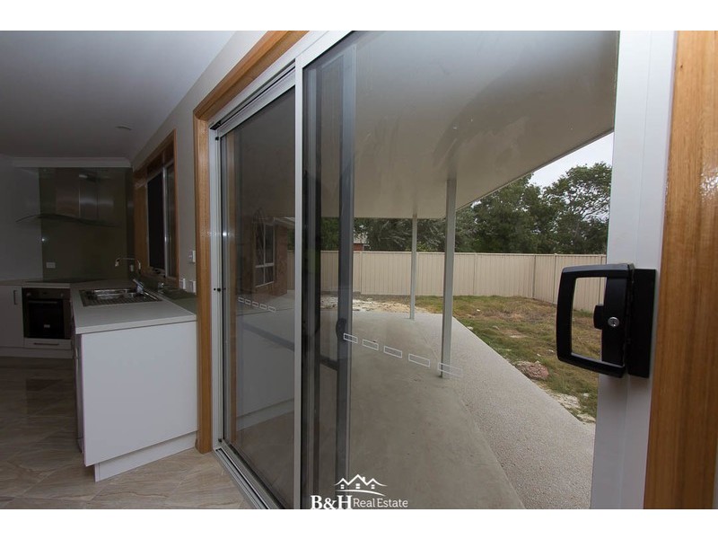 3/8A Hogg Street, Wynyard TAS 7325