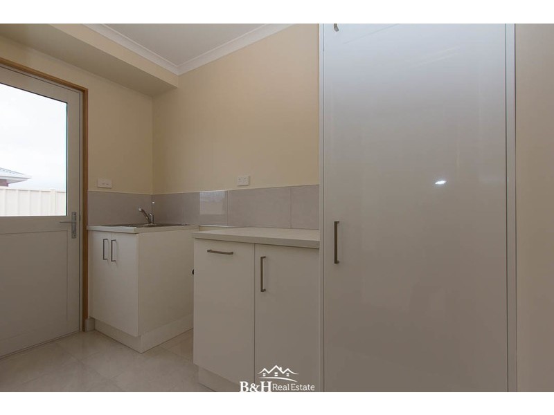 3/8A Hogg Street, Wynyard TAS 7325