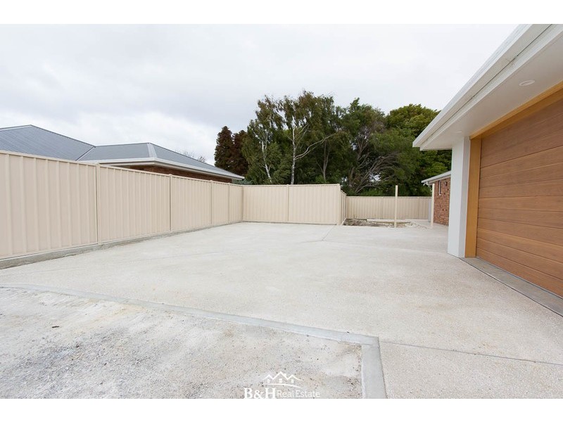 3/8A Hogg Street, Wynyard TAS 7325