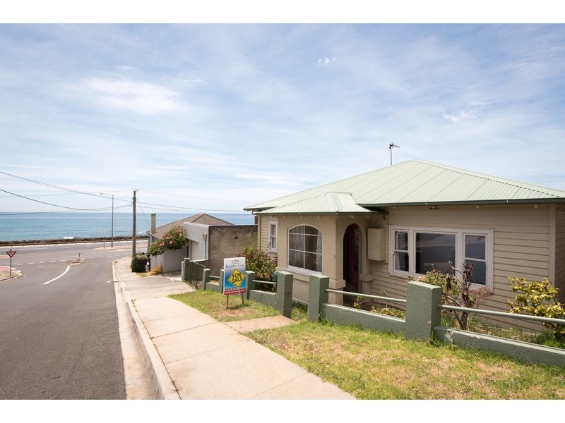 1 Mollison Street, Parklands TAS 7320