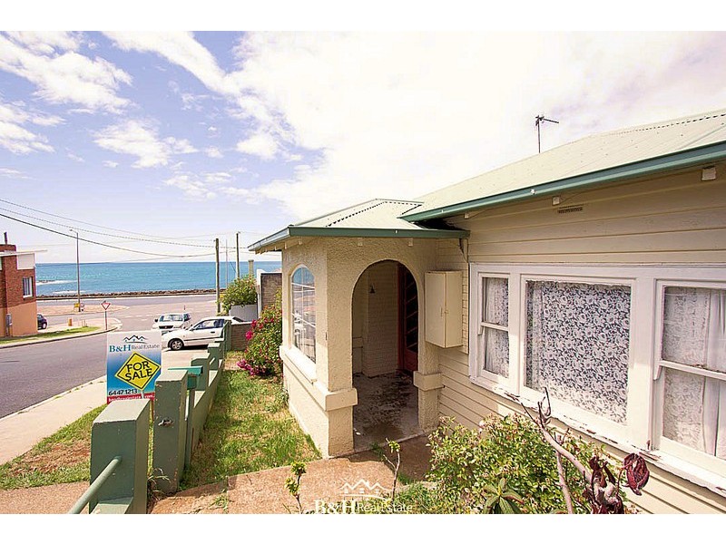 1 Mollison Street, Parklands TAS 7320