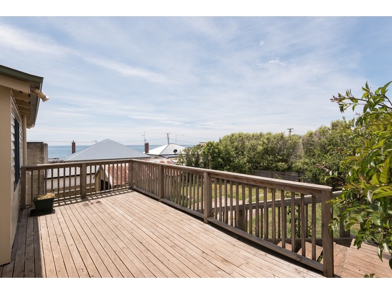 1 Mollison Street, Parklands TAS 7320