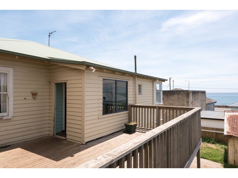 1 Mollison Street, Parklands TAS 7320