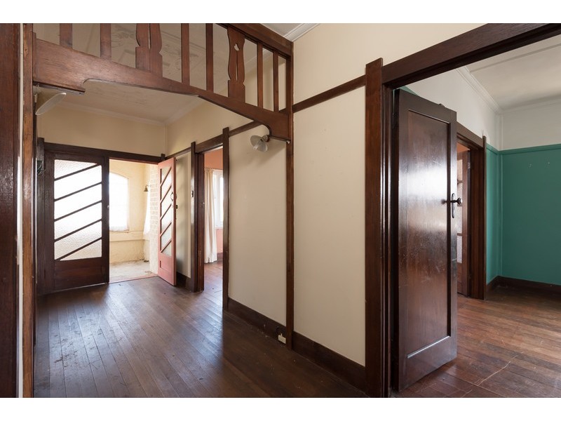 1 Mollison Street, Parklands TAS 7320