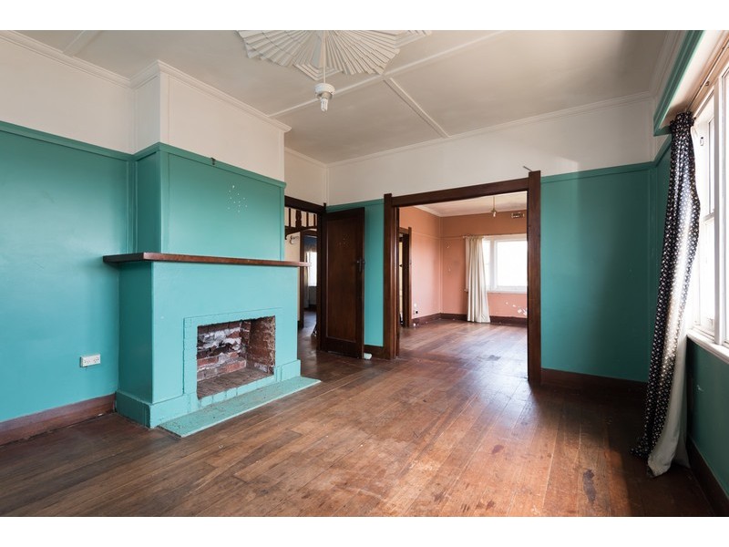 1 Mollison Street, Parklands TAS 7320