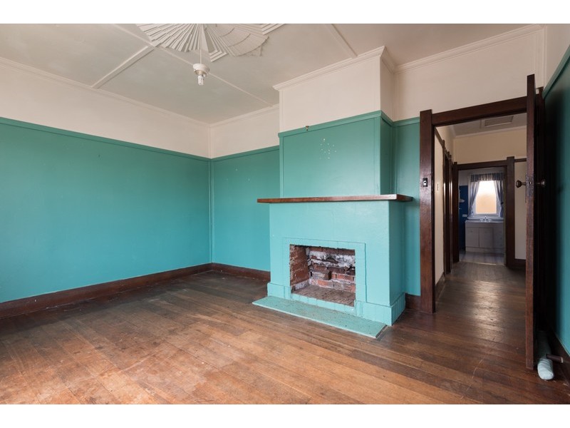 1 Mollison Street, Parklands TAS 7320