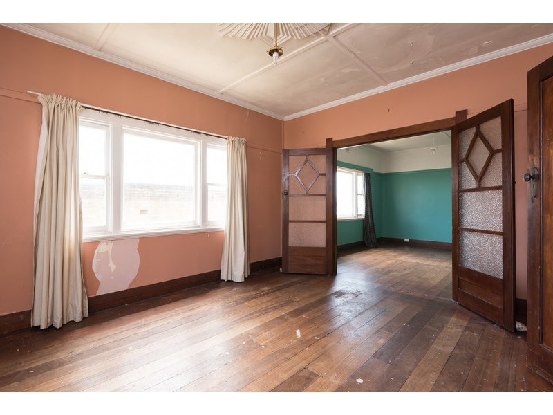 1 Mollison Street, Parklands TAS 7320