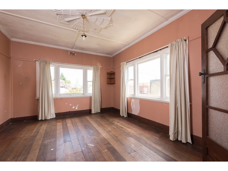 1 Mollison Street, Parklands TAS 7320