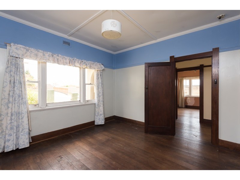 1 Mollison Street, Parklands TAS 7320