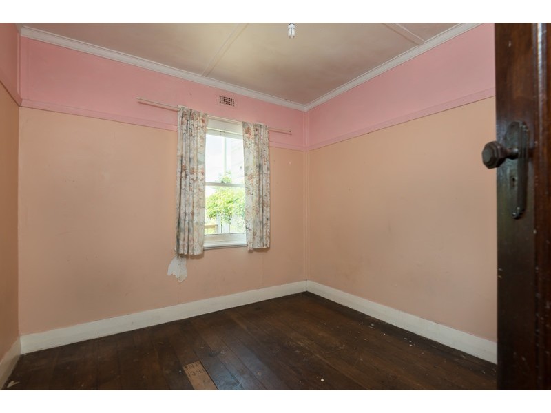 1 Mollison Street, Parklands TAS 7320