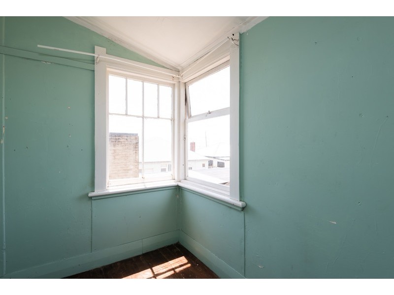 1 Mollison Street, Parklands TAS 7320