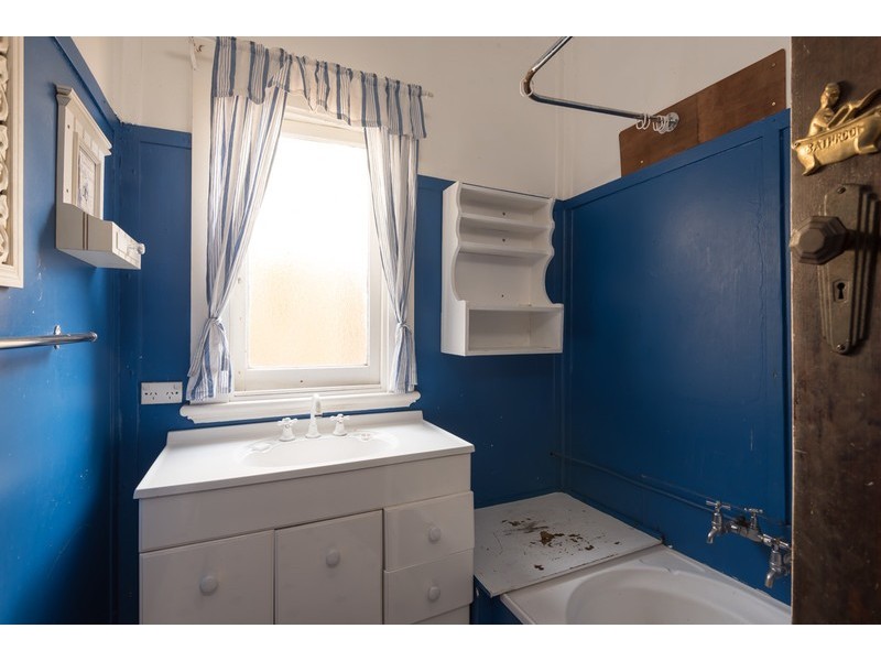 1 Mollison Street, Parklands TAS 7320