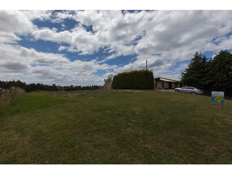 146 Old Surrey Road, Havenview TAS 7320