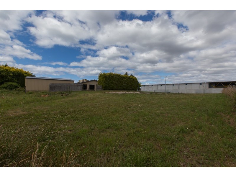 146 Old Surrey Road, Havenview TAS 7320