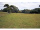 165 Cascade Road, Romaine TAS 7320