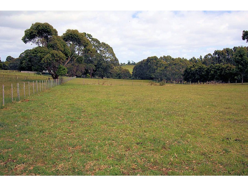 165 Cascade Road, Romaine TAS 7320