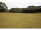 165 Cascade Road, Romaine TAS 7320