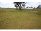 165 Cascade Road, Romaine TAS 7320