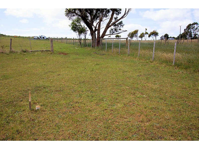 165 Cascade Road, Romaine TAS 7320