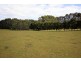 165 Cascade Road, Romaine TAS 7320