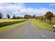 165 Cascade Road, Romaine TAS 7320