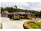 20 Fairway Drive, Penguin TAS 7316
