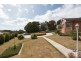 20 Fairway Drive, Penguin TAS 7316