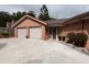 20 Fairway Drive, Penguin TAS 7316