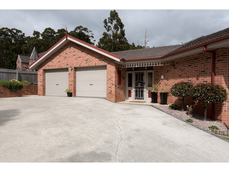 20 Fairway Drive, Penguin TAS 7316