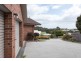20 Fairway Drive, Penguin TAS 7316