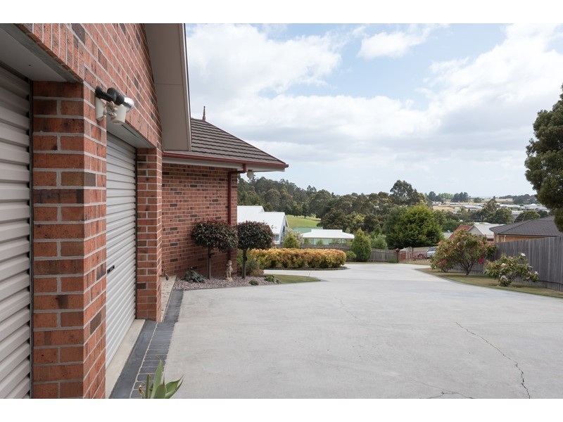20 Fairway Drive, Penguin TAS 7316