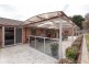 20 Fairway Drive, Penguin TAS 7316