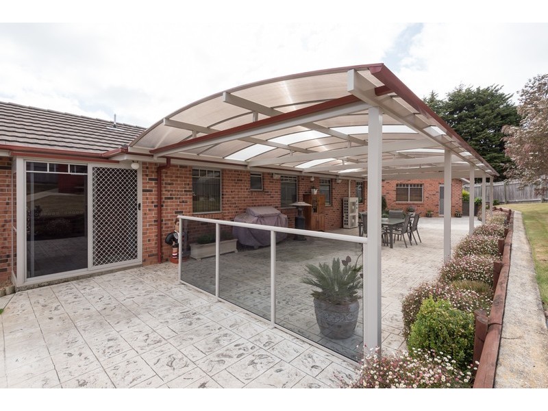 20 Fairway Drive, Penguin TAS 7316