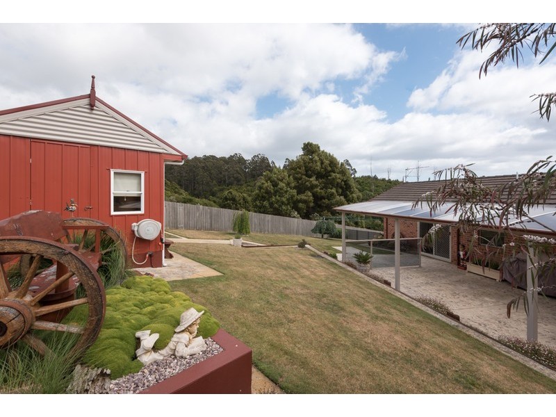 20 Fairway Drive, Penguin TAS 7316