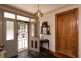 20 Fairway Drive, Penguin TAS 7316