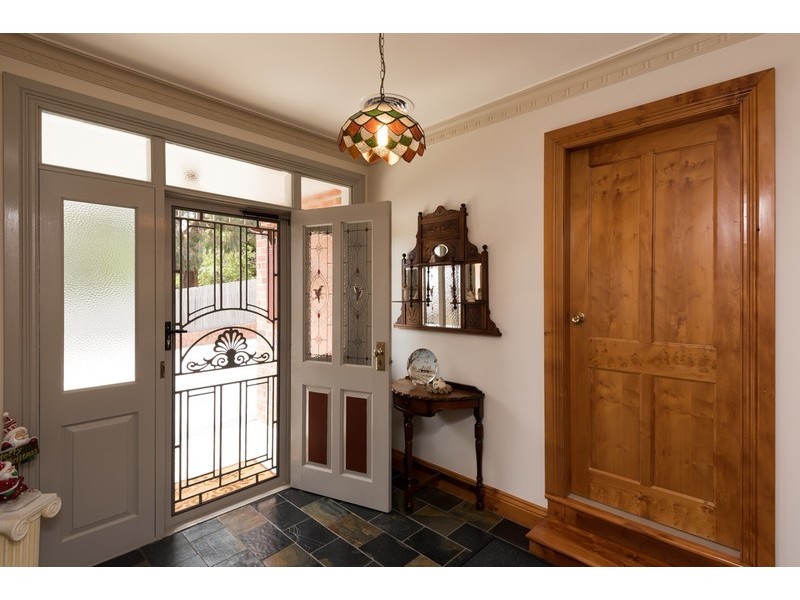 20 Fairway Drive, Penguin TAS 7316