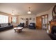 20 Fairway Drive, Penguin TAS 7316