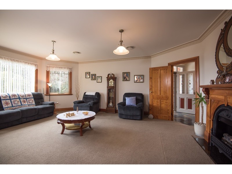 20 Fairway Drive, Penguin TAS 7316