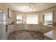 20 Fairway Drive, Penguin TAS 7316