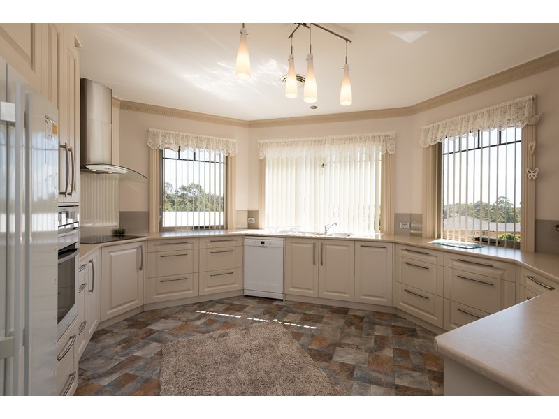 20 Fairway Drive, Penguin TAS 7316