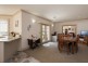 20 Fairway Drive, Penguin TAS 7316