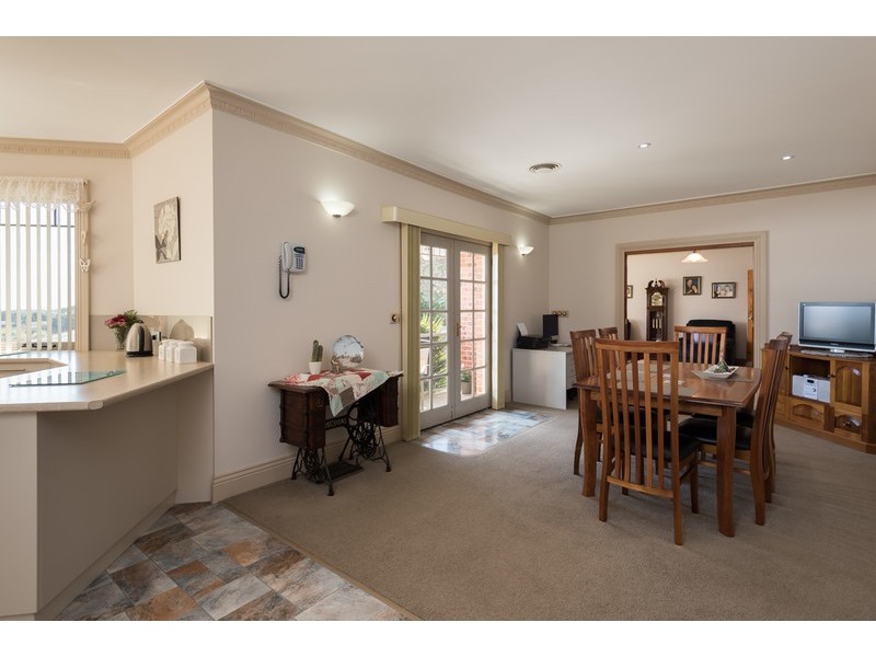 20 Fairway Drive, Penguin TAS 7316