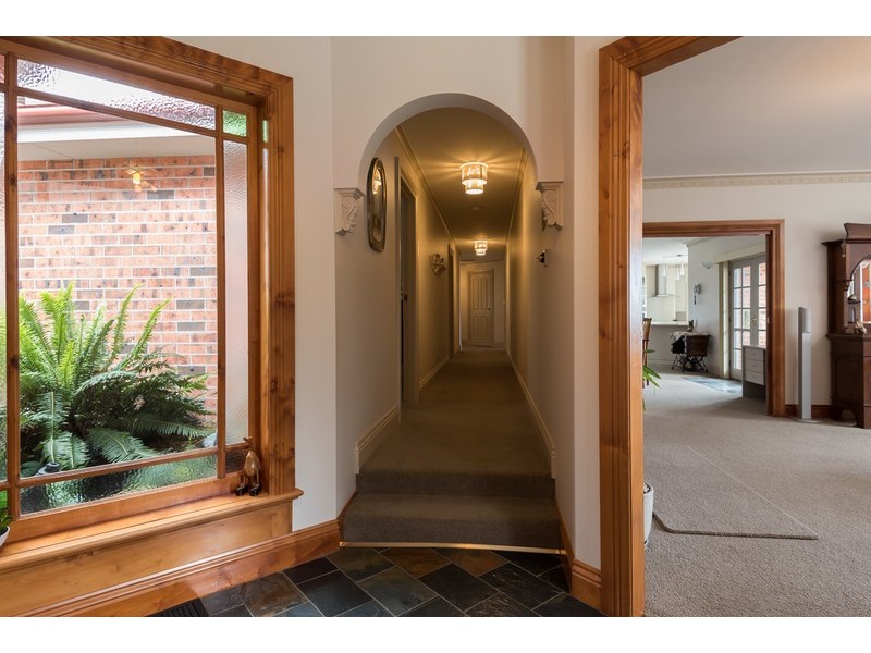 20 Fairway Drive, Penguin TAS 7316